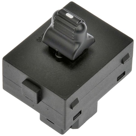 Dorman Window Switch, 901-478 901-478